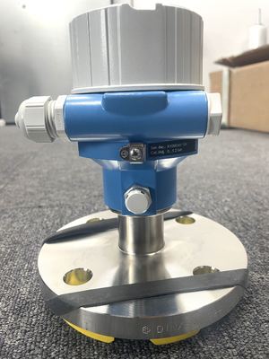 Гидростатический измеритель уровня Endress Hauser FMB50-3A83/0