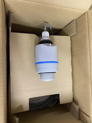 Endress Hauser FMR20-10H0/0 Радарный уровнемер Micropilot
