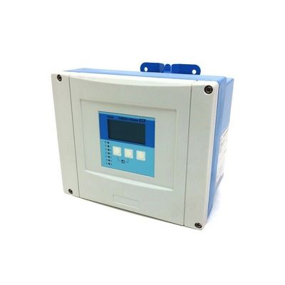 Endress Hauser FMU90 - N11CA232AA1A Ультразвуковой передатчик уровня серии Prosonic