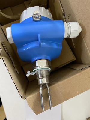 Endress Hauser FTL50-JHN2/0 Liquiphant FTL50 точечный переключатель