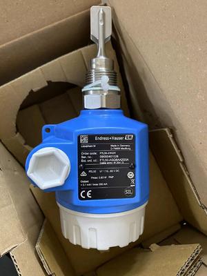 Endress Hauser FTL50-JHN2/0 Liquiphant FTL50 точечный переключатель