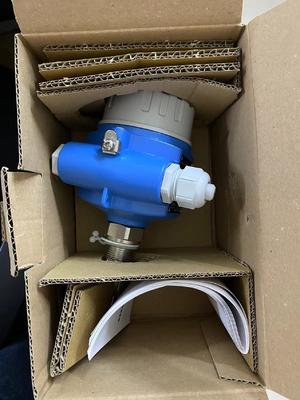 Endress Hauser FTL50-JHN2/0 Liquiphant FTL50 точечный переключатель