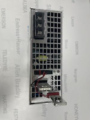 MEAN WELL RSP-2400-24 высокопроизводительный импульсный источник питания закрытого типа