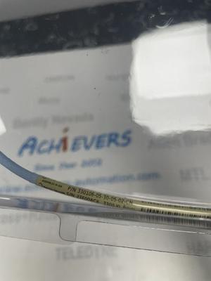 Bently Nevada 330106-05-30-05-02-CN Высокоточный датчик обратного монтажа для критически важного оборудования