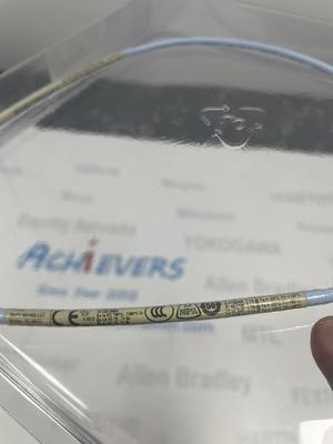 Bently Nevada 330106-05-30-05-02-CN Высокоточный датчик обратного монтажа для критически важного оборудования