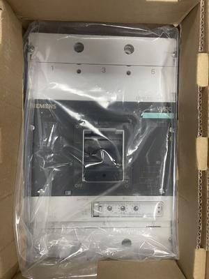 Автоматический выключатель SIEMENS 3VL5750-1SP36-0AA0, 3-полюсный