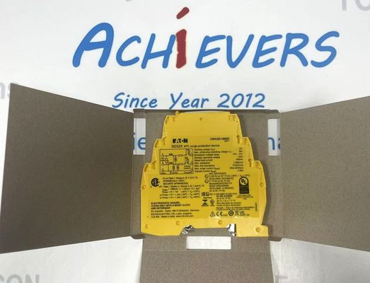 Устройство защиты от перенапряжений (SPD) MTL SD32X