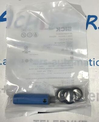 SICK GRTE18-P2467 GR18 фотоэлектрические датчики
