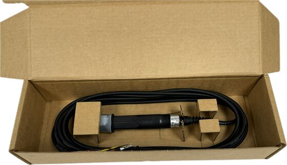 Yokogawa FU20-05-T1-NPT All-in-One pH/ORP датчик