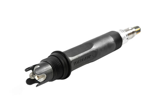 Yokogawa FU20-05-T1-NPT All-in-One pH/ORP датчик