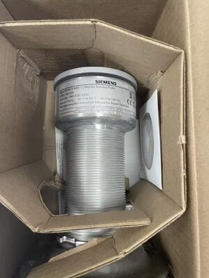 Зонд Siemens MSP-12 с высококачественным датчиком движения