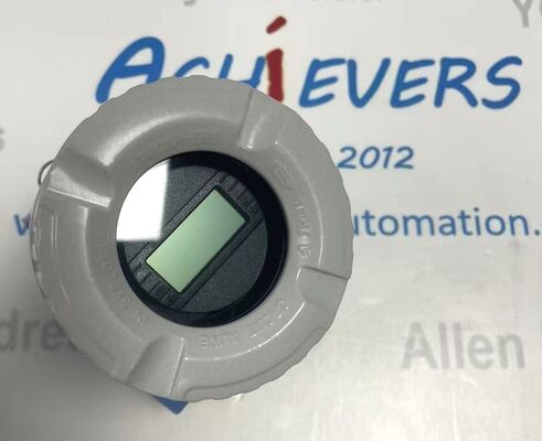 Трансмитер температуры Endress Hauser TMT85 - 6MX3/101