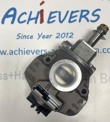 Norgren 8026670 Пилот - Управляемый клапан управления направлением куклы