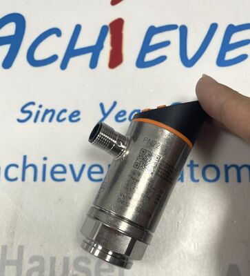 Высокопроизводительный датчик давления IFM PN2293