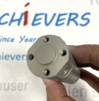 SMC CDJ2B20-25Z Мини-цилиндр из нержавеющей стали с двойным действием