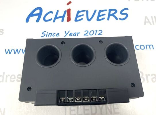 Schneider 3CT-H2-200-Z трансформатор комбинированного тока