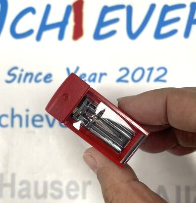 Leuze HT46CI4P-M12 высокоточный фотоэлектрический датчик подавления фонового излучения от Leuz