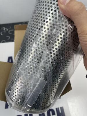 Пневматический клапан регулировки потока Parker TXW4-20-B