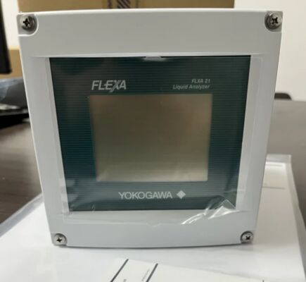 Yokogawa FLXA21-D-P-D-AB-C1-NN-A-N-LA-N-NN/U высокопроизводительный передатчик давления