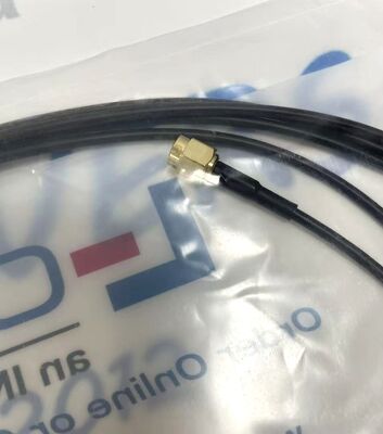 Bently Nevada 172068 высокопроизводительный датчик мониторинга промышленной вибрации