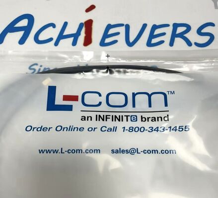 Bently Nevada 172068 высокопроизводительный датчик мониторинга промышленной вибрации