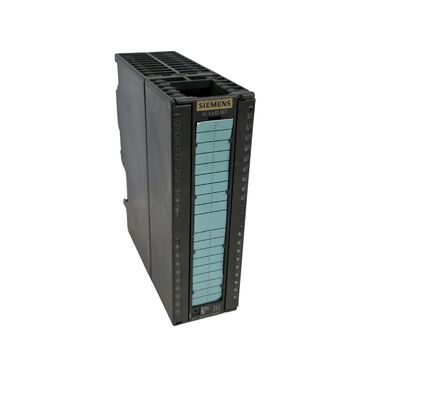 SIEMENS 6ES7 331-1KF02-0AB0 Высокоточный модуль аналогового ввода SIMATIC