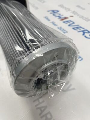 Паркер 929891Q Пар Фит Гидравлический фильтр масла Заменяющий элемент