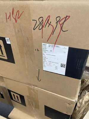 Преобразователь температуры Rosemount 644RAI5Q4RK серии R644