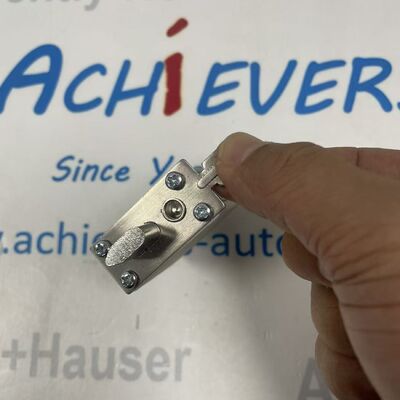 Автоматический выключатель в литом корпусе SIEMENS 3NA3 805-6