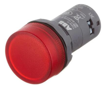 ABB 1SFA619403R5231 Промышленный контактник вспомогательный контактный блок