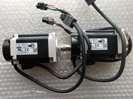 АББ BSMS0400CN00 Высокоточный смарт-реле для защиты двигателя для промышленных применений