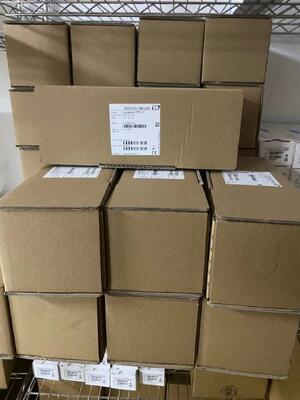 Endress Hauser FTL31-11V0/0 Надежный переключатель уровня настройки вилки для промышленности