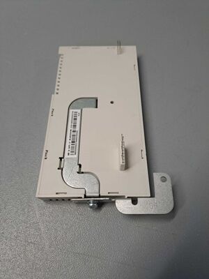 АББ BAPO-01 вспомогательный модуль расширения питания