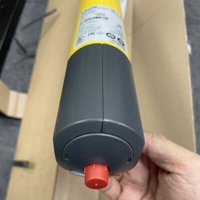 Фотоэлектрический датчик Leuze MLD510-R3L Высокоточное промышленное обнаружение