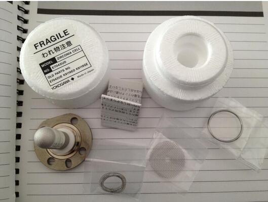 YOKOGAWA E7042UD Цифровой входный модуль промышленной автоматизации Контро аксессуар