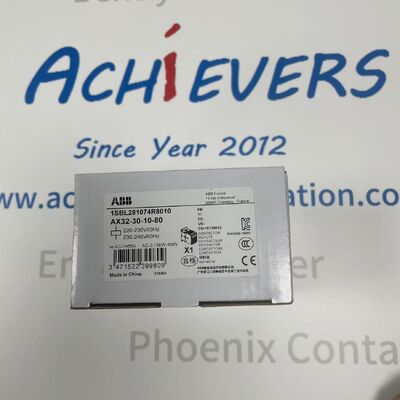 ABB 1SBL281074R8010 Выключатель