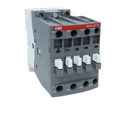 ABB 1SBL281074R8010 Выключатель
