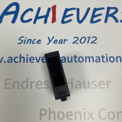 SICK WL280-2P2431 высокопроизводительный световозвращающий фотоэлектрический датчик