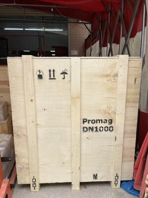 Endress Hauser 5WBB7H-4080/0 Высокоточный датчик давления