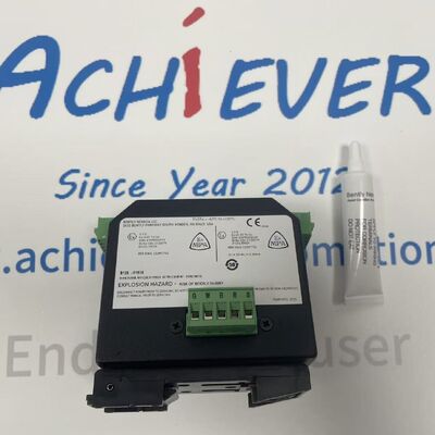 Bently Nevada 200200-06-06-CN высокоточный вихревой токовой сонда близости