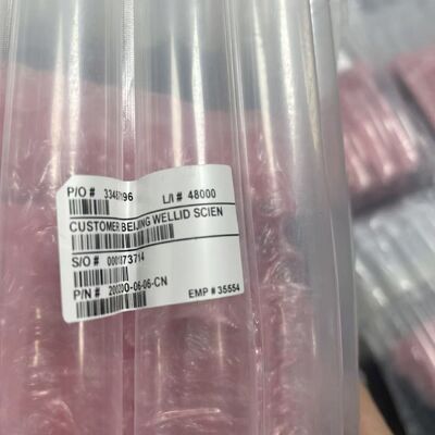 Bently Nevada 200200-06-06-CN высокоточный вихревой токовой сонда близости