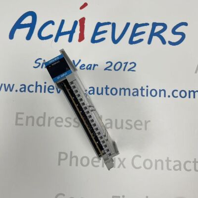 Модуль цифрового ввода Allen-Bradley 5069-IB16 Compact 5000