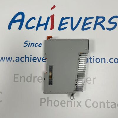 Модуль цифрового ввода Allen-Bradley 5069-IB16 Compact 5000