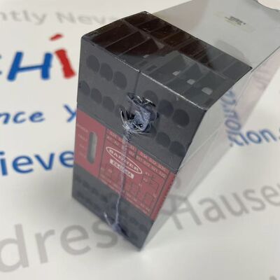 БАННЕР ES-UA-5A Модуль ретрансляции безопасности