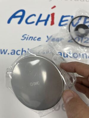 Элемент микротуманного сепаратора SMC AMD-EL350 высокой производительности