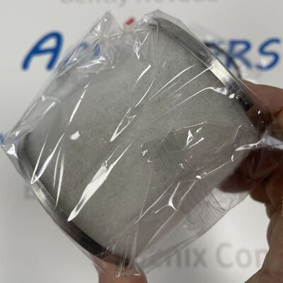 Элемент микротуманного сепаратора SMC AMD-EL350 высокой производительности