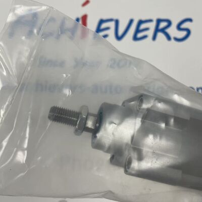 Festo DSBC-32-50-PPVA-N3 высокопроизводительный цилиндр стандартного профиля ISO