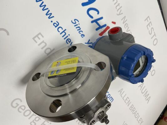 STF83F-41AS1A-S00-C-DHC-11C-F-0 высокоточный датчик давления