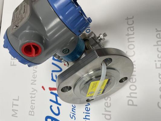 STF83F-41AS1A-S00-C-DHC-11C-F-0 высокоточный датчик давления