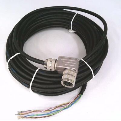 BALLUFF BKS-S 33M-05 Промышленный датчик близости